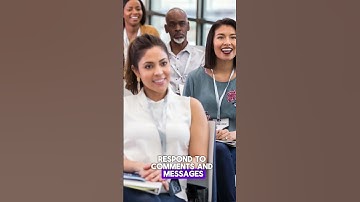 10 Powerful Ways to Use Social Media to Build Your Brand | Linklumin Insights