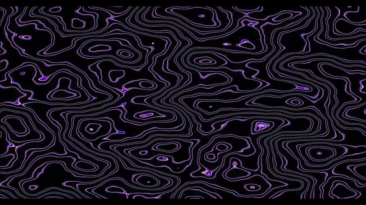 Seamless loop. Seamless loop. Seamless loop. Seamless loop. Seamless loop.