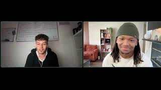 How He Hit A 16K Day At 20 Organic Dropshipping  Guide