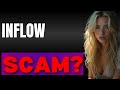 InFlow Inventory Review 2025  Is This The Best Inventory Management Software