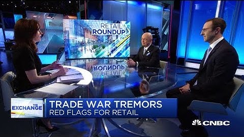 Experts explain what retailers can learn from Target