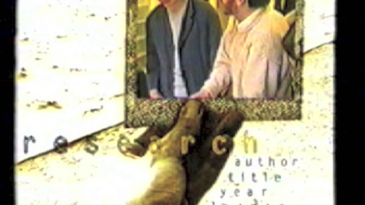 Apple Design Project 1997 - University of Siena Students' project BEAT