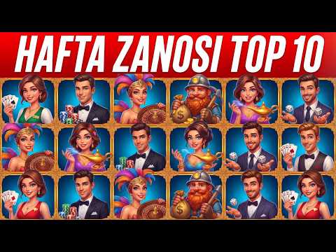 Unlock Exciting Gaming with No Deposit Bonus at Top US Online Casinos - Play Now in English