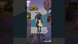 Ultron in a bikini? #marvelrivals #marvel #marvelrivalsguide #trendingshorts  #shortvideos #viral