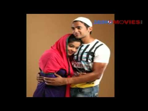 mazhavillinattam vare songs mazhavillinattam vare songs