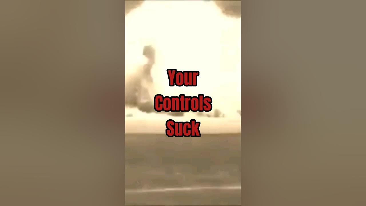 Best war thunder controls warthunder tutorial controls aviation