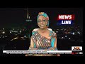 A Mornach & His Kingdom, As Olowu Celebrates 2nd Anniversary And 60th Birthday. Credit: NTA Newsline