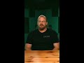 Transform Your Testosterone: Address the Hidden Causes