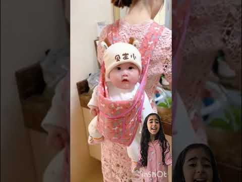 ١٢ يوليو ٢٠٢٦