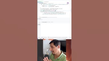Two lists are not the same list? What does that have to with Monoids? #jesprotech #monoid #kotlin
