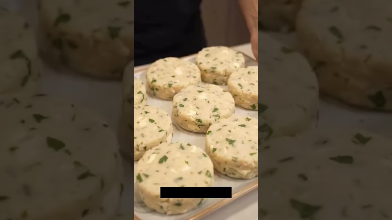 Pratik Yemek Tarifleri Pratik Yemek Tarifleri
