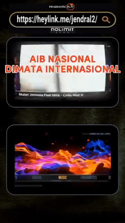 INI KATA BIMO !!LAGU AHMAD DHANI NYONTEK SEMUA #plagiat #ahmaddhani #video #music #videoshort #video