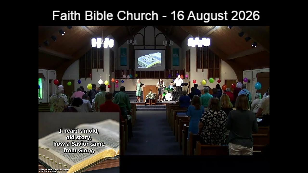 Matthew 4:1-17 "Temptations of Christ"