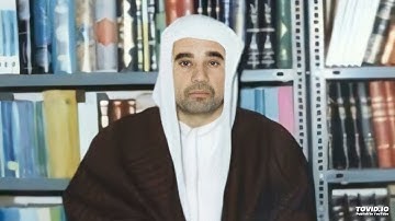 فضيلة القارىء الشيخ راغب مصطفى غلوش وماتيسر من سورة أل عمران وقصار السور