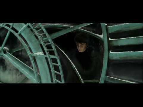 Harry Potter and the Prisoner of Azkaban (2004) - ...