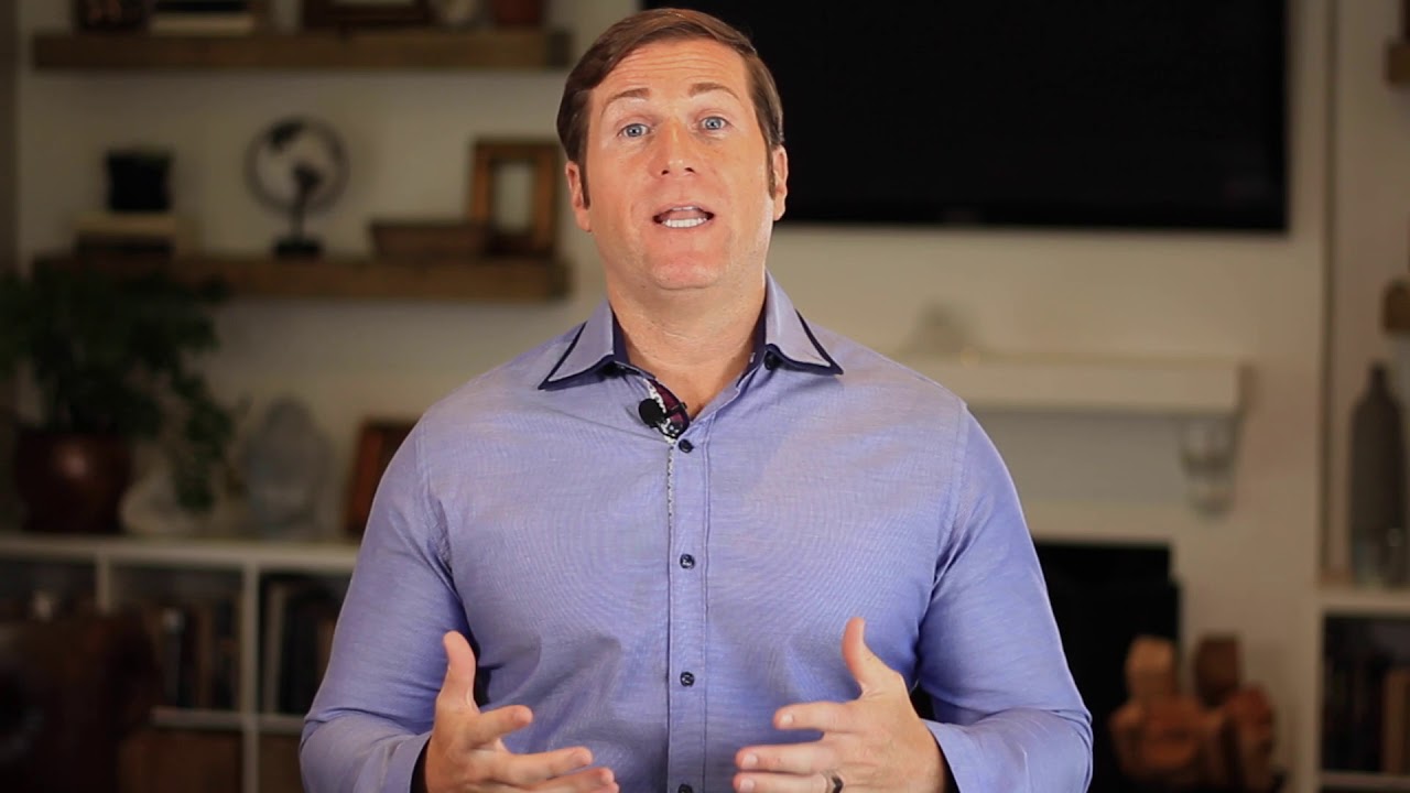 Connect with Daniel Bussius on LinkedIn