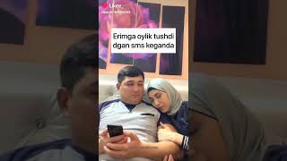 Eri Borlar Koringlar Buni🤣🤣 Resimi