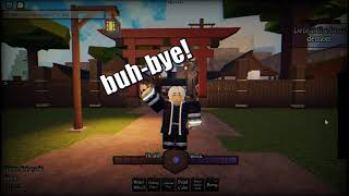How to earn money/contribution faster in Wisteria
