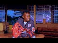 KAPKESOSIO OFFICIAL VIDEO BY YOUNG JUNIOR KOTESTES LATEST KALENJIN SONG