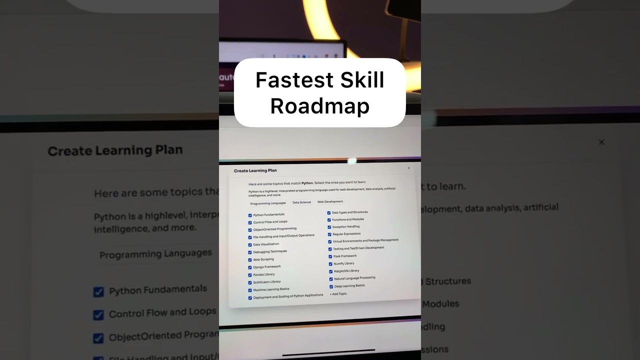 «Технологические ролики, задающие тренд: как бережные инновации меняют наше цифровое будущее!» @M...