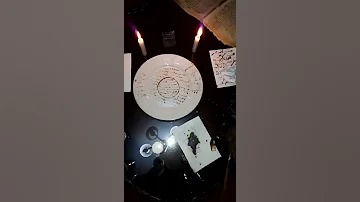 استخراج السحر المدفون والمعلق بطريقة السحب من تحت الارض للاتصال بالشيخ 00212666568773 