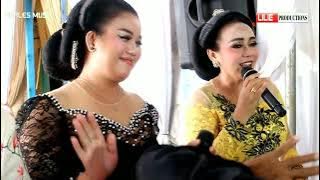 Wiyung Tumpuk Suryani Harles Music pimp. Harno / Lilie productions