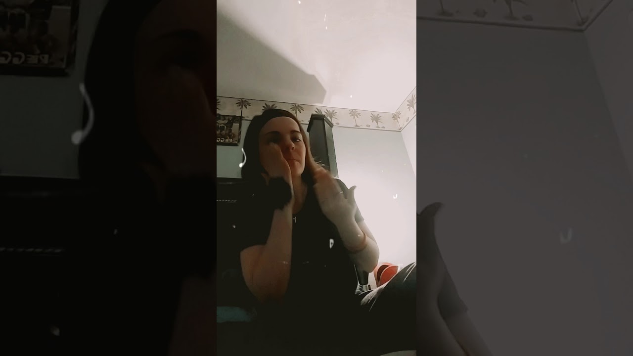 Testing Product Samples