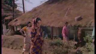 Zaroor Koi Jaadu Tona Kiya Hoga - Amitabh & Nutan - Saudagar