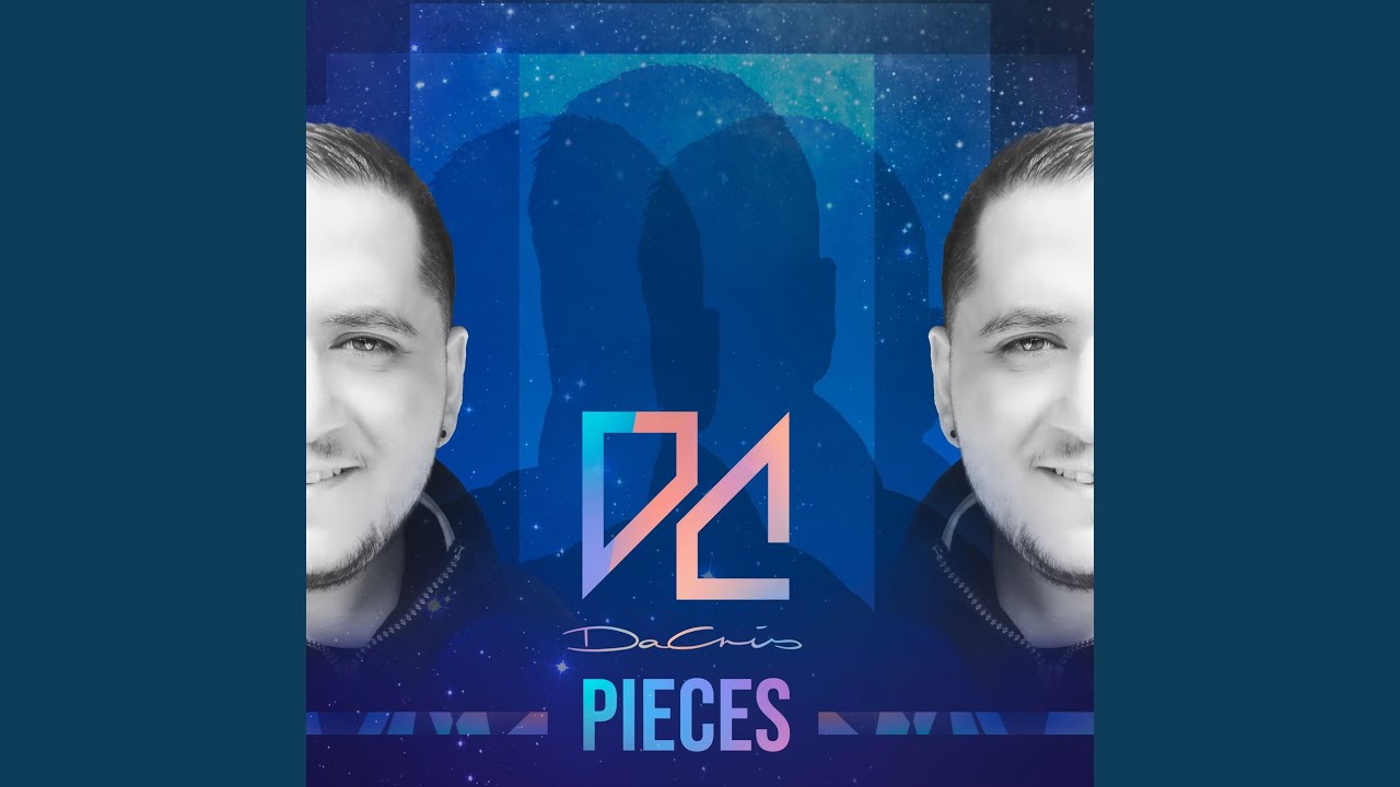 Watch No Message on YouTube Watch No Message on YouTube