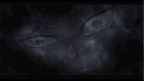 Corpse Party Chapter 1 Fail to Escape