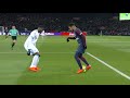 This Is What NEYMAR Did During The WHOLE GAME Vs Marseille This Is What NEYMAR Did During The WHOLE GAME Vs Marseille