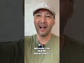 Burned Out or Just Anxious? 🤔 Watch This #healanxiety