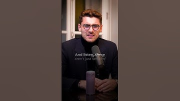 Now is your chance. Join Digital Launchpad and start making money!