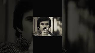 Gecenin Sonu Ikakan Şfetbeniöneçıkar