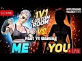 bgmi live custom room | bgmi Live #bgmi #bgmilive #pubglive
