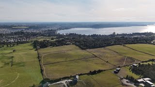 13 julio 2025 - Santa Otilia, Puerto Varas, Región de Los Lagos, Chile (2/2)