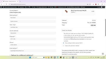 South West Systems Automatic Invoicing, Accounts and Web Ordering Software for Avery X Pro Scales