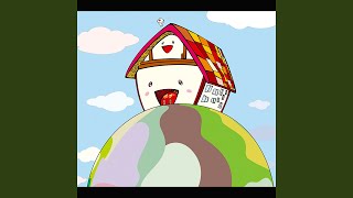 地下街