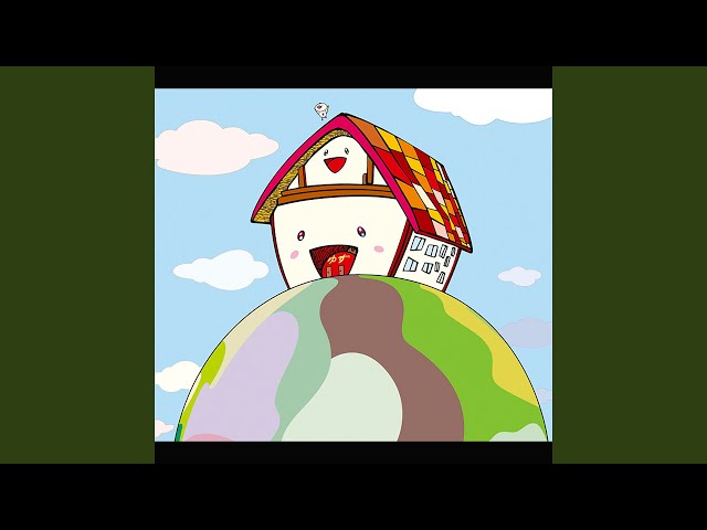 地下街ゆず