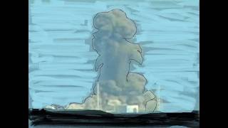 For A Green Future: No To Nuclear! June 21, 2026 Episode 381