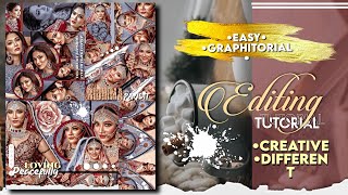 •𝗰𝗿𝗲𝗮𝘁𝗶𝘃𝗲 𝗴𝗿𝗮𝗽𝗵𝗶𝘁𝗼𝗿𝗶𝗮𝗹 𝘁𝘂𝘁𝗼𝗿𝗶𝗮𝗹🏜️🍰||editing helps|| softhuesx