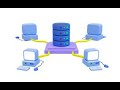 C# Billing Software Part 2 | Dynamic DB Connection via UI (Visual Studio & MSSQL)