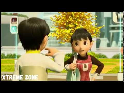 Doriemon Yaar Ni Milyaa - Hardy Sandh