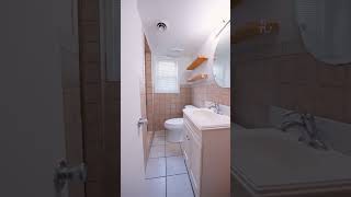 108 Woodsdale Drive - Arise Realty Group