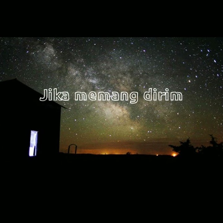 Lebih baik aku mati Status WA 30 detik #shorts