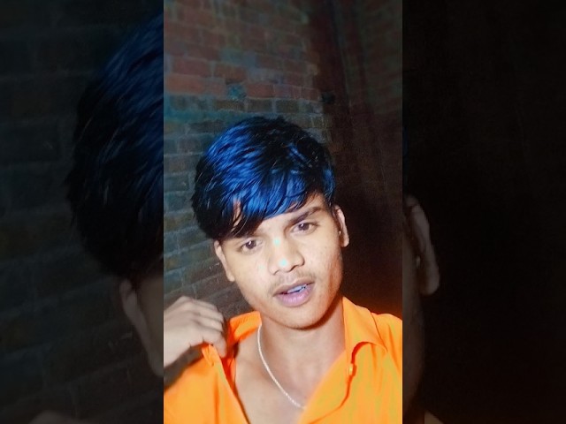 राइफल से खुटा ठोकाला 😈😎 | Karan Raja Akbar puriya | shorts