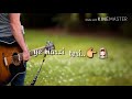 ye marzi teri Whatsapp Status Video Download Free