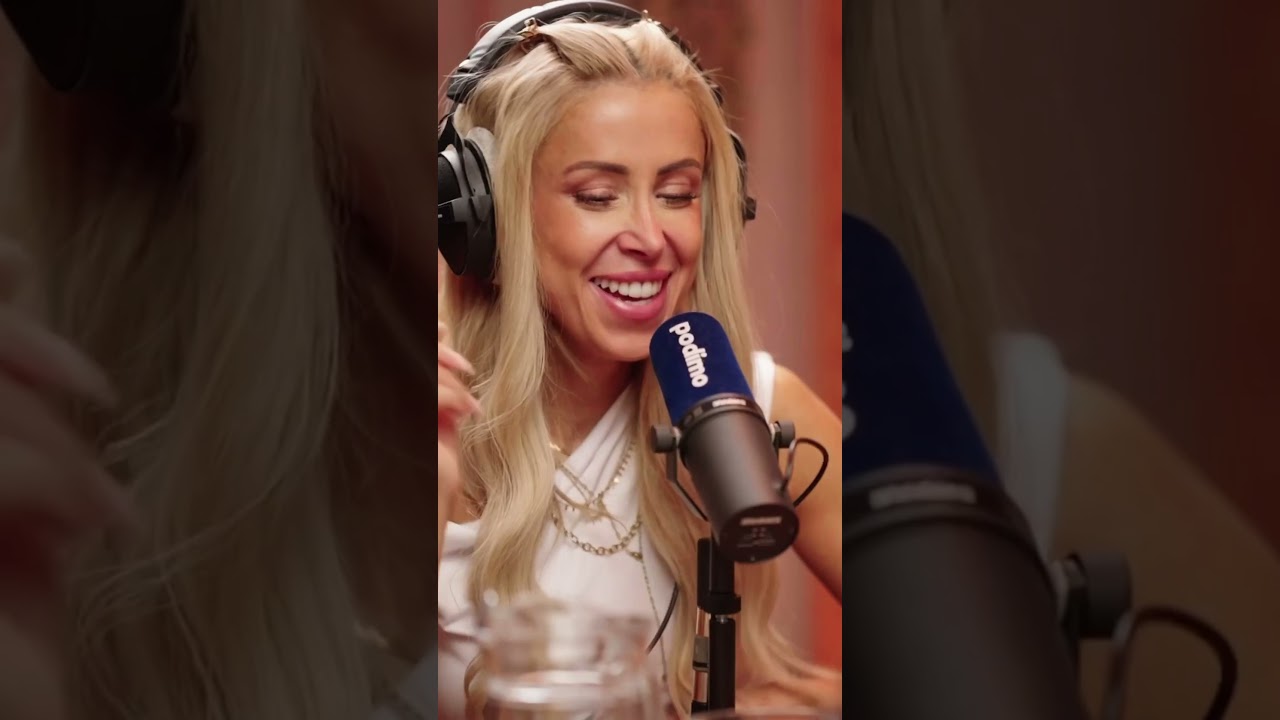 Lorik ist ein Psycho ? 🤡