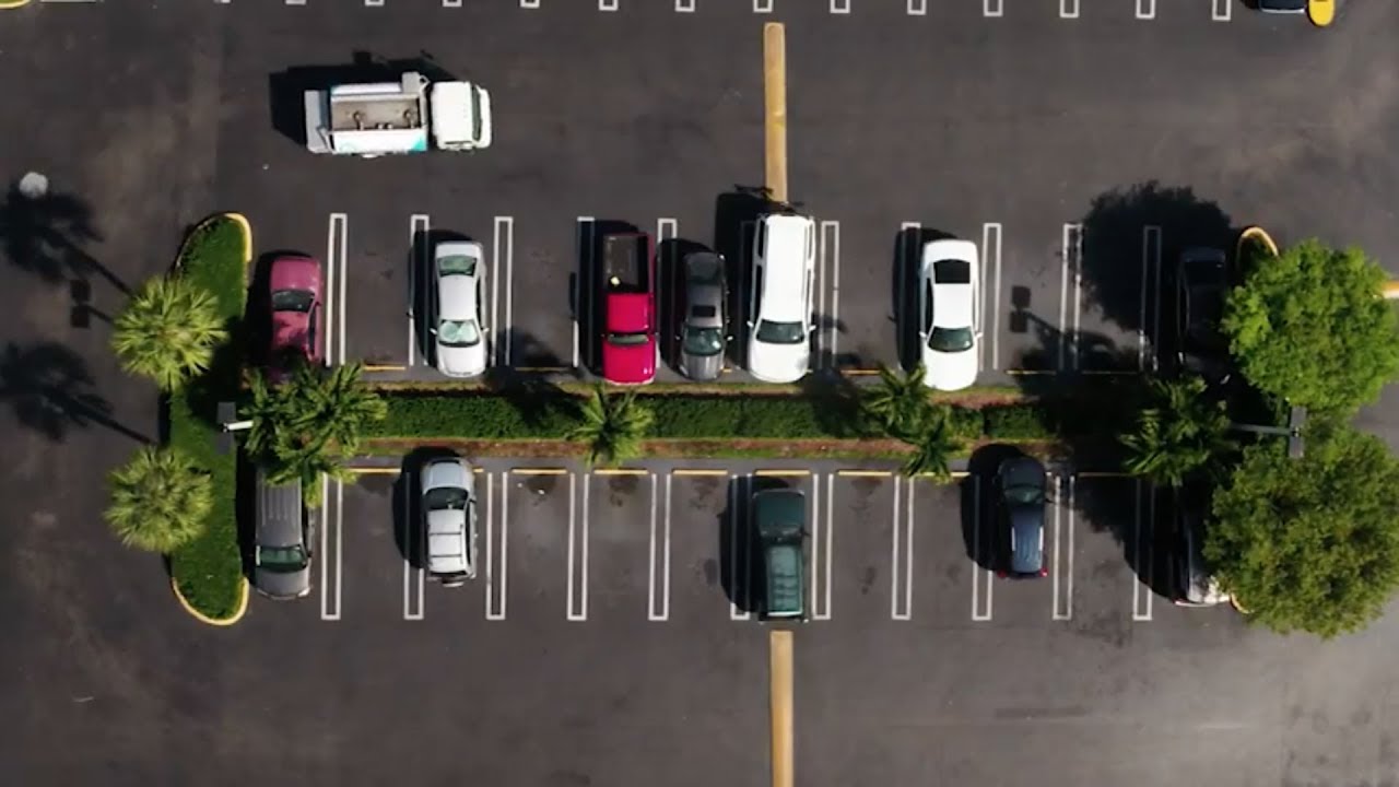 Fuel Delivered to your Home or Business Neighborhood Fuel YouTube