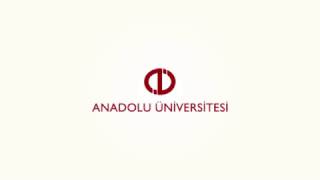 Anadolum Mobil Uygulaması Yenilendi screenshot 4